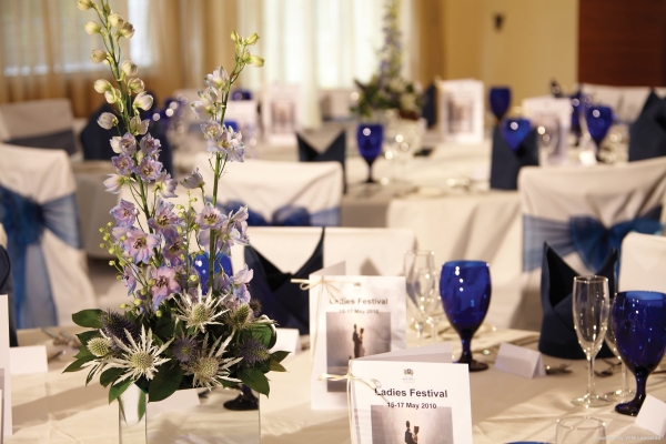 Hotel Best Western Royale- OCEANA COLLECTION